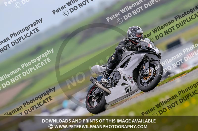 PJM Photography;anglesey no limits trackday;anglesey photographs;anglesey trackday photographs;enduro digital images;event digital images;eventdigitalimages;no limits trackdays;peter wileman photography;racing digital images;trac mon;trackday digital images;trackday photos;ty croes