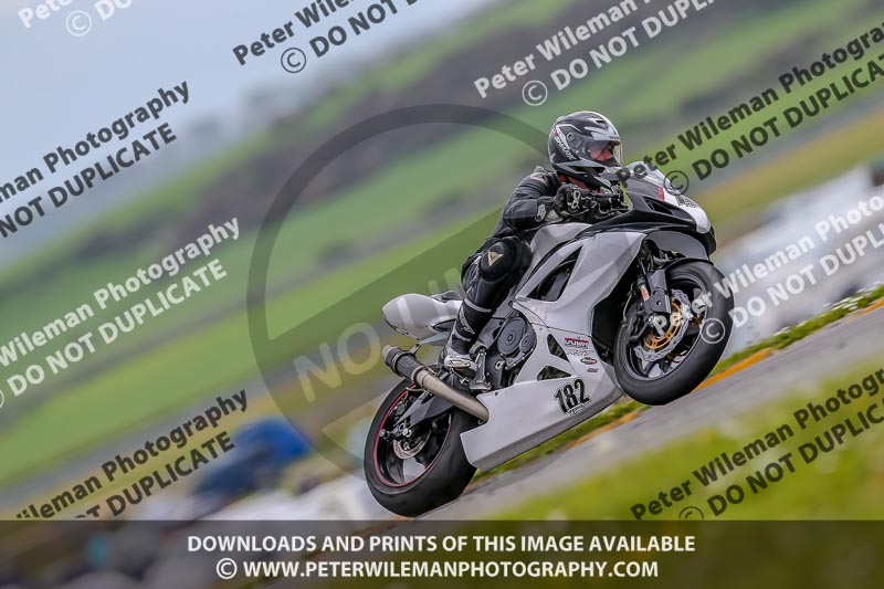 PJM Photography;anglesey no limits trackday;anglesey photographs;anglesey trackday photographs;enduro digital images;event digital images;eventdigitalimages;no limits trackdays;peter wileman photography;racing digital images;trac mon;trackday digital images;trackday photos;ty croes