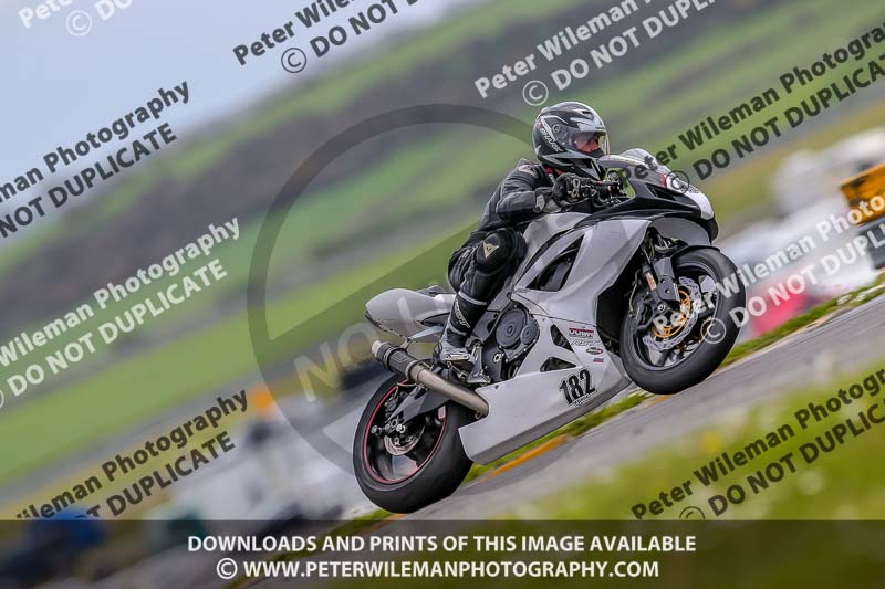 PJM Photography;anglesey no limits trackday;anglesey photographs;anglesey trackday photographs;enduro digital images;event digital images;eventdigitalimages;no limits trackdays;peter wileman photography;racing digital images;trac mon;trackday digital images;trackday photos;ty croes