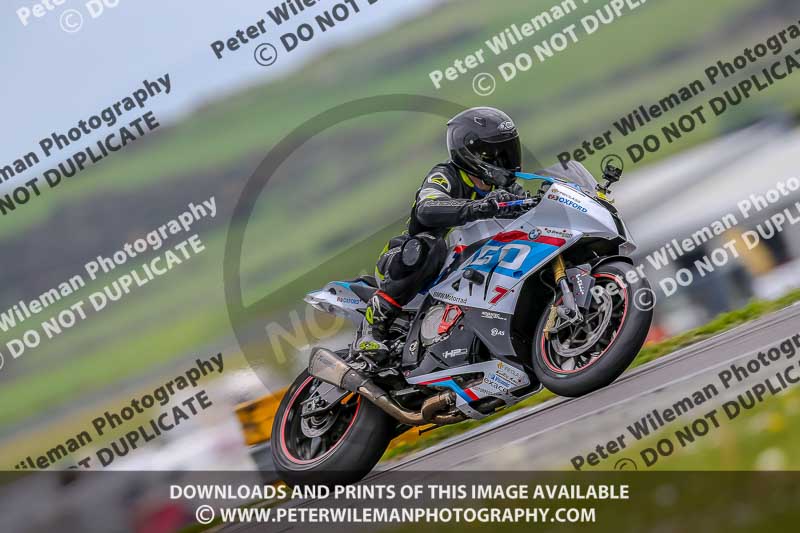 PJM Photography;anglesey no limits trackday;anglesey photographs;anglesey trackday photographs;enduro digital images;event digital images;eventdigitalimages;no limits trackdays;peter wileman photography;racing digital images;trac mon;trackday digital images;trackday photos;ty croes