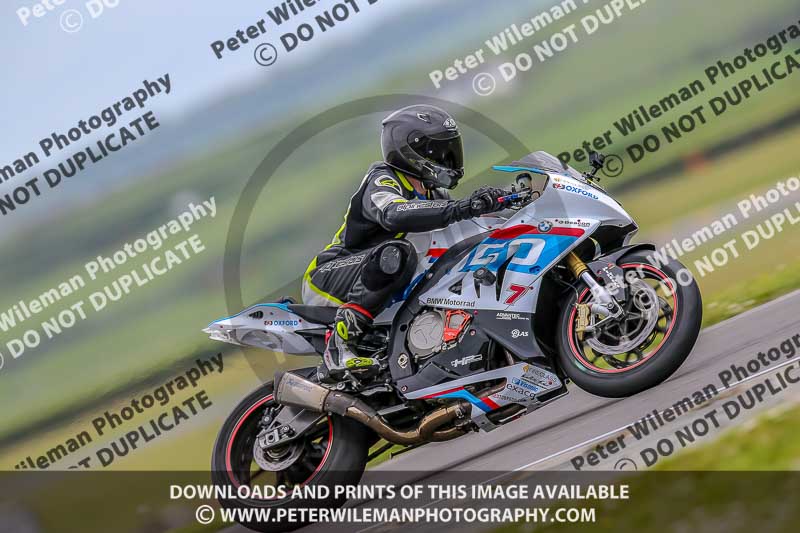 PJM Photography;anglesey no limits trackday;anglesey photographs;anglesey trackday photographs;enduro digital images;event digital images;eventdigitalimages;no limits trackdays;peter wileman photography;racing digital images;trac mon;trackday digital images;trackday photos;ty croes