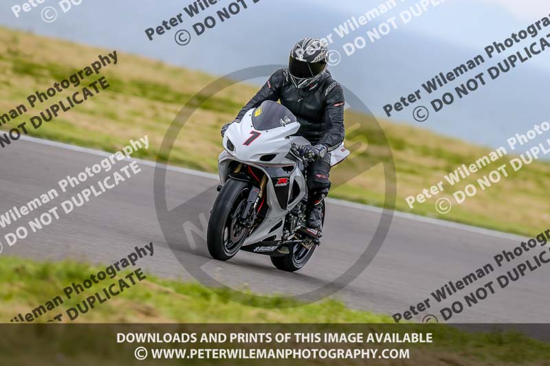 PJM Photography;anglesey no limits trackday;anglesey photographs;anglesey trackday photographs;enduro digital images;event digital images;eventdigitalimages;no limits trackdays;peter wileman photography;racing digital images;trac mon;trackday digital images;trackday photos;ty croes