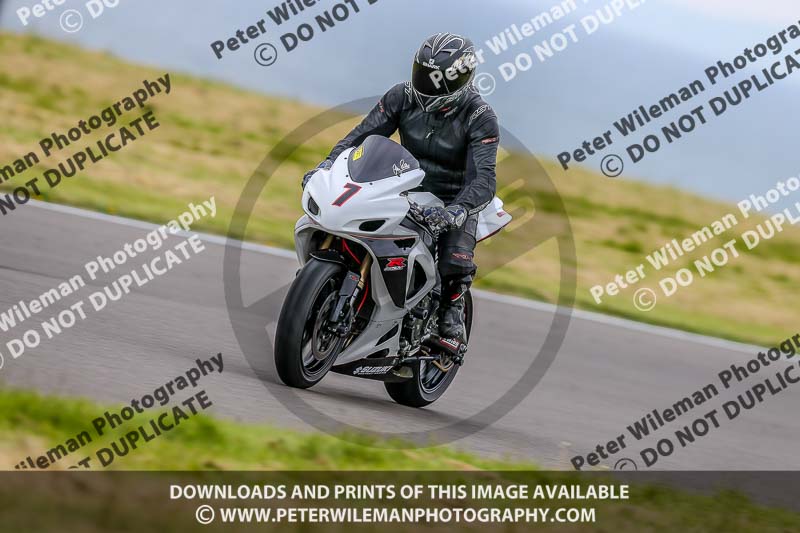 PJM Photography;anglesey no limits trackday;anglesey photographs;anglesey trackday photographs;enduro digital images;event digital images;eventdigitalimages;no limits trackdays;peter wileman photography;racing digital images;trac mon;trackday digital images;trackday photos;ty croes