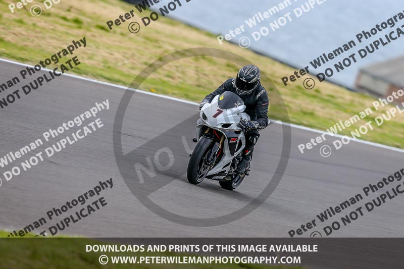 PJM Photography;anglesey no limits trackday;anglesey photographs;anglesey trackday photographs;enduro digital images;event digital images;eventdigitalimages;no limits trackdays;peter wileman photography;racing digital images;trac mon;trackday digital images;trackday photos;ty croes