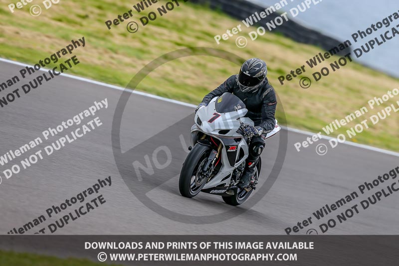 PJM Photography;anglesey no limits trackday;anglesey photographs;anglesey trackday photographs;enduro digital images;event digital images;eventdigitalimages;no limits trackdays;peter wileman photography;racing digital images;trac mon;trackday digital images;trackday photos;ty croes