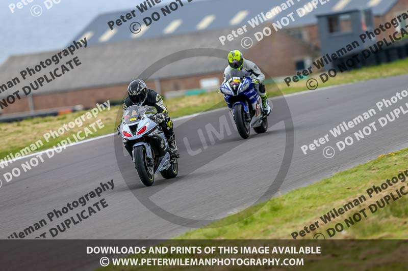 PJM Photography;anglesey no limits trackday;anglesey photographs;anglesey trackday photographs;enduro digital images;event digital images;eventdigitalimages;no limits trackdays;peter wileman photography;racing digital images;trac mon;trackday digital images;trackday photos;ty croes