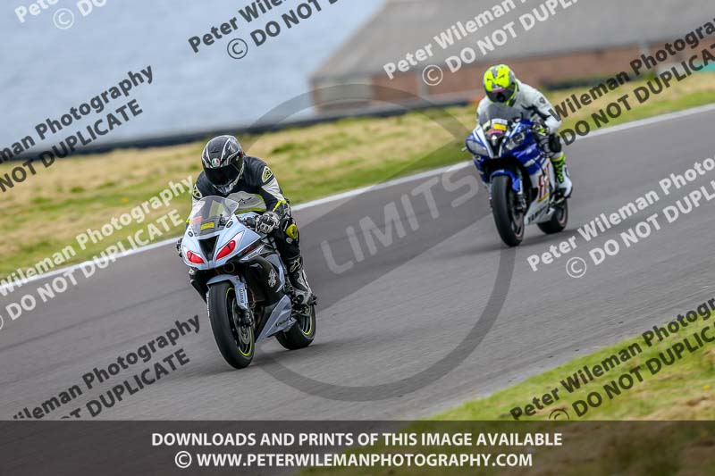 PJM Photography;anglesey no limits trackday;anglesey photographs;anglesey trackday photographs;enduro digital images;event digital images;eventdigitalimages;no limits trackdays;peter wileman photography;racing digital images;trac mon;trackday digital images;trackday photos;ty croes