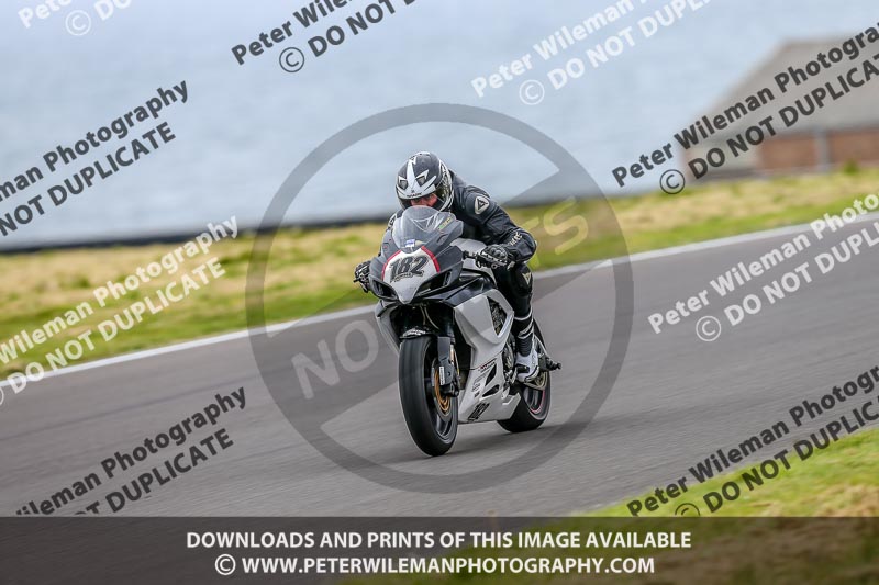 PJM Photography;anglesey no limits trackday;anglesey photographs;anglesey trackday photographs;enduro digital images;event digital images;eventdigitalimages;no limits trackdays;peter wileman photography;racing digital images;trac mon;trackday digital images;trackday photos;ty croes