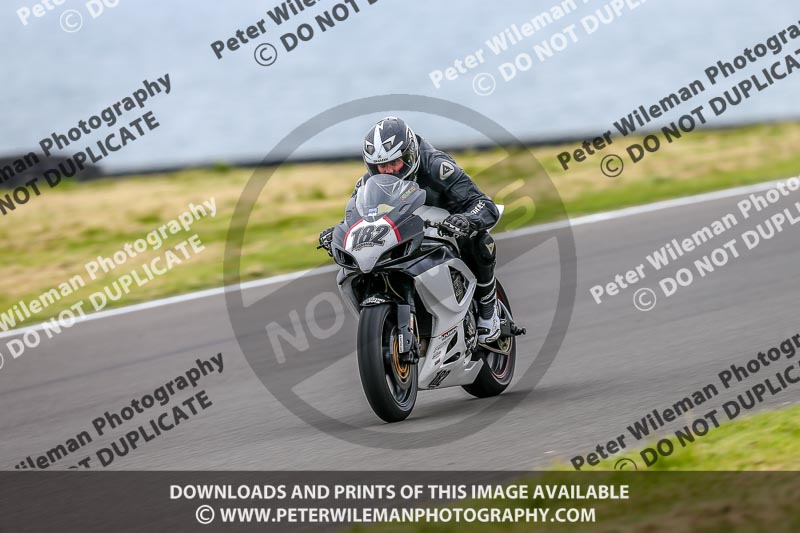 PJM Photography;anglesey no limits trackday;anglesey photographs;anglesey trackday photographs;enduro digital images;event digital images;eventdigitalimages;no limits trackdays;peter wileman photography;racing digital images;trac mon;trackday digital images;trackday photos;ty croes