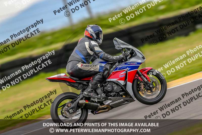 PJM Photography;anglesey no limits trackday;anglesey photographs;anglesey trackday photographs;enduro digital images;event digital images;eventdigitalimages;no limits trackdays;peter wileman photography;racing digital images;trac mon;trackday digital images;trackday photos;ty croes