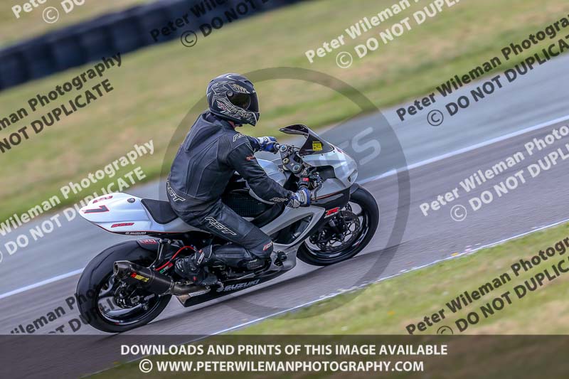 PJM Photography;anglesey no limits trackday;anglesey photographs;anglesey trackday photographs;enduro digital images;event digital images;eventdigitalimages;no limits trackdays;peter wileman photography;racing digital images;trac mon;trackday digital images;trackday photos;ty croes