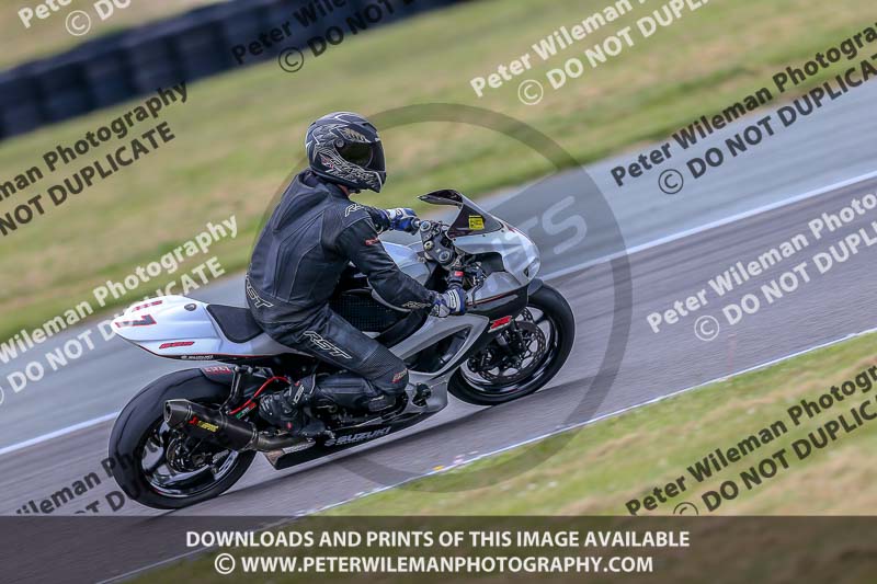 PJM Photography;anglesey no limits trackday;anglesey photographs;anglesey trackday photographs;enduro digital images;event digital images;eventdigitalimages;no limits trackdays;peter wileman photography;racing digital images;trac mon;trackday digital images;trackday photos;ty croes