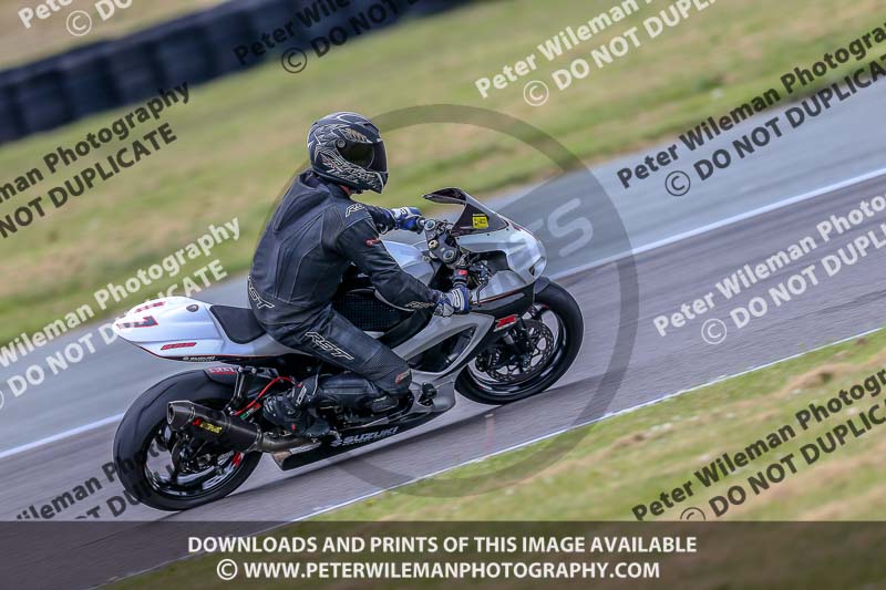 PJM Photography;anglesey no limits trackday;anglesey photographs;anglesey trackday photographs;enduro digital images;event digital images;eventdigitalimages;no limits trackdays;peter wileman photography;racing digital images;trac mon;trackday digital images;trackday photos;ty croes