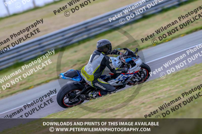 PJM Photography;anglesey no limits trackday;anglesey photographs;anglesey trackday photographs;enduro digital images;event digital images;eventdigitalimages;no limits trackdays;peter wileman photography;racing digital images;trac mon;trackday digital images;trackday photos;ty croes