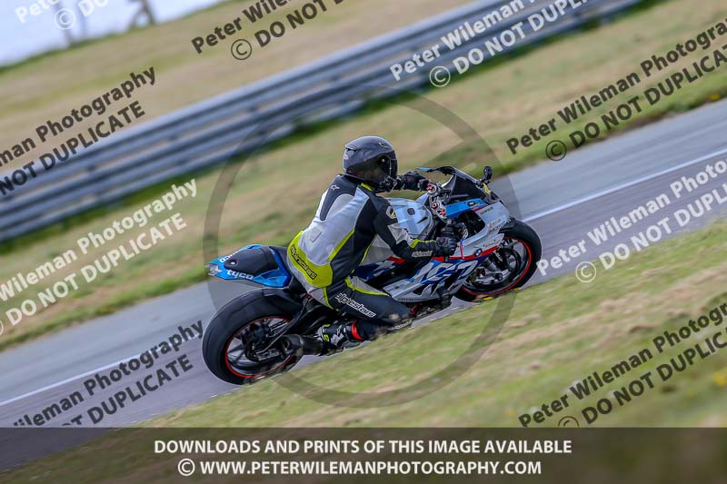 PJM Photography;anglesey no limits trackday;anglesey photographs;anglesey trackday photographs;enduro digital images;event digital images;eventdigitalimages;no limits trackdays;peter wileman photography;racing digital images;trac mon;trackday digital images;trackday photos;ty croes