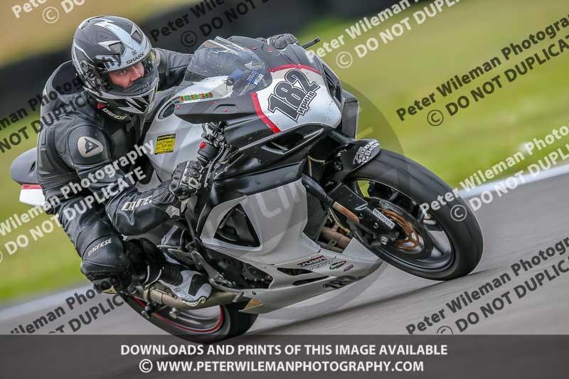 PJM Photography;anglesey no limits trackday;anglesey photographs;anglesey trackday photographs;enduro digital images;event digital images;eventdigitalimages;no limits trackdays;peter wileman photography;racing digital images;trac mon;trackday digital images;trackday photos;ty croes