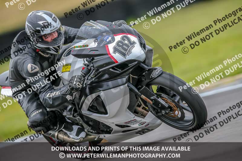 PJM Photography;anglesey no limits trackday;anglesey photographs;anglesey trackday photographs;enduro digital images;event digital images;eventdigitalimages;no limits trackdays;peter wileman photography;racing digital images;trac mon;trackday digital images;trackday photos;ty croes