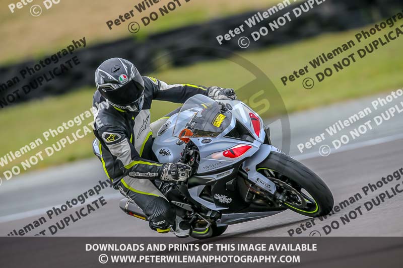 PJM Photography;anglesey no limits trackday;anglesey photographs;anglesey trackday photographs;enduro digital images;event digital images;eventdigitalimages;no limits trackdays;peter wileman photography;racing digital images;trac mon;trackday digital images;trackday photos;ty croes