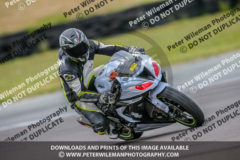 PJM Photography;anglesey no limits trackday;anglesey photographs;anglesey trackday photographs;enduro digital images;event digital images;eventdigitalimages;no limits trackdays;peter wileman photography;racing digital images;trac mon;trackday digital images;trackday photos;ty croes