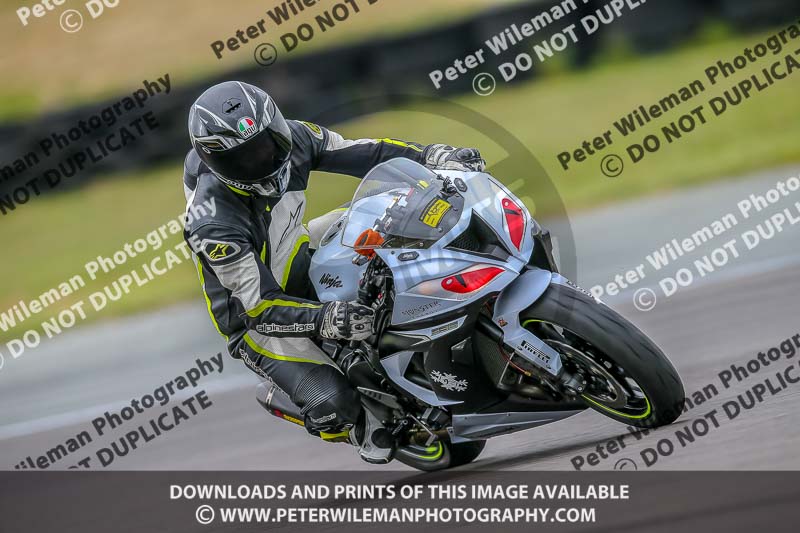 PJM Photography;anglesey no limits trackday;anglesey photographs;anglesey trackday photographs;enduro digital images;event digital images;eventdigitalimages;no limits trackdays;peter wileman photography;racing digital images;trac mon;trackday digital images;trackday photos;ty croes