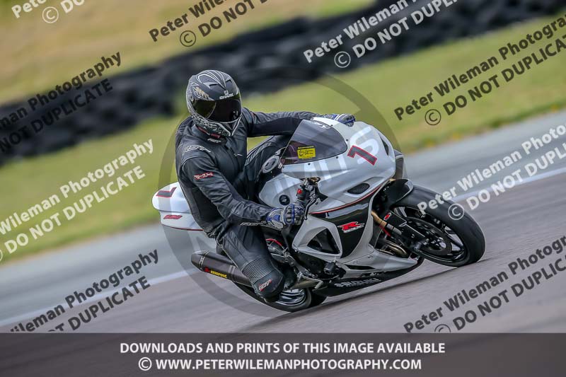 PJM Photography;anglesey no limits trackday;anglesey photographs;anglesey trackday photographs;enduro digital images;event digital images;eventdigitalimages;no limits trackdays;peter wileman photography;racing digital images;trac mon;trackday digital images;trackday photos;ty croes