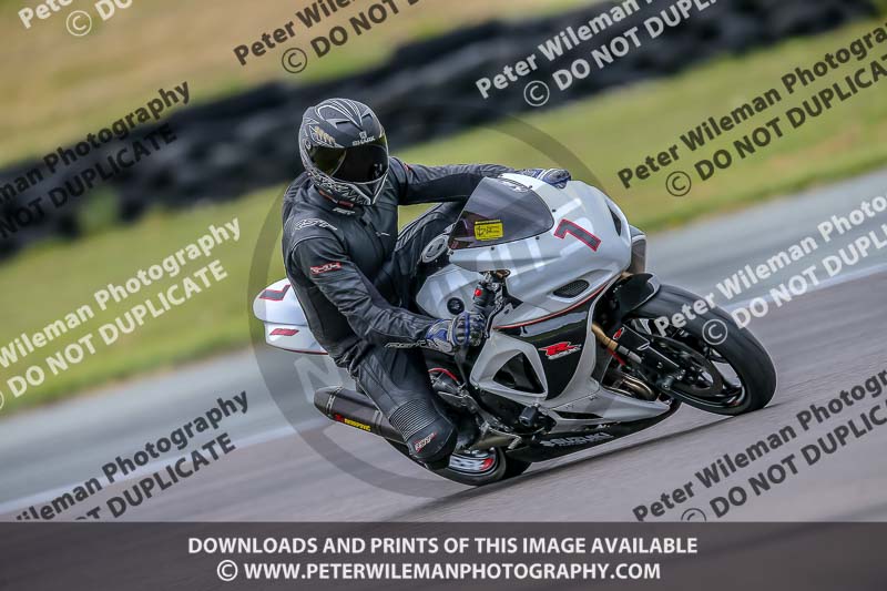 PJM Photography;anglesey no limits trackday;anglesey photographs;anglesey trackday photographs;enduro digital images;event digital images;eventdigitalimages;no limits trackdays;peter wileman photography;racing digital images;trac mon;trackday digital images;trackday photos;ty croes