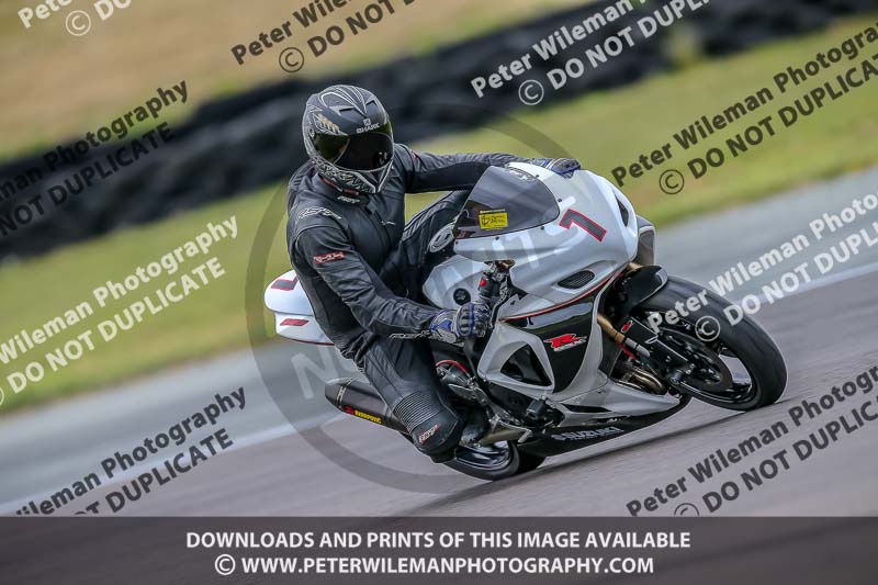 PJM Photography;anglesey no limits trackday;anglesey photographs;anglesey trackday photographs;enduro digital images;event digital images;eventdigitalimages;no limits trackdays;peter wileman photography;racing digital images;trac mon;trackday digital images;trackday photos;ty croes