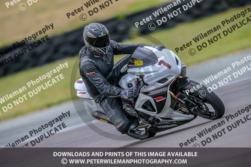 PJM Photography;anglesey no limits trackday;anglesey photographs;anglesey trackday photographs;enduro digital images;event digital images;eventdigitalimages;no limits trackdays;peter wileman photography;racing digital images;trac mon;trackday digital images;trackday photos;ty croes