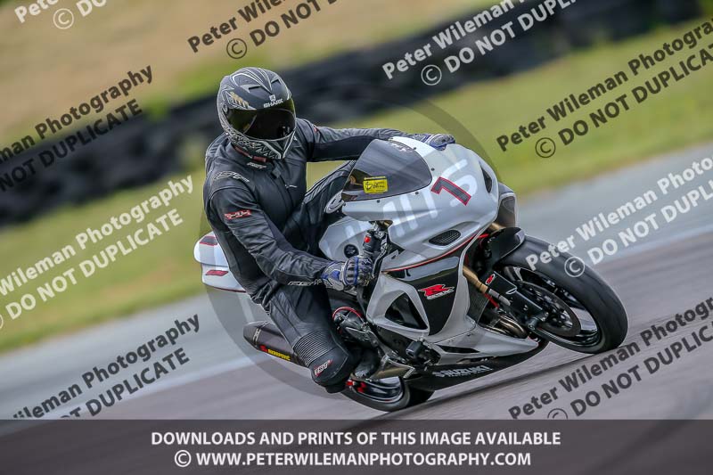 PJM Photography;anglesey no limits trackday;anglesey photographs;anglesey trackday photographs;enduro digital images;event digital images;eventdigitalimages;no limits trackdays;peter wileman photography;racing digital images;trac mon;trackday digital images;trackday photos;ty croes