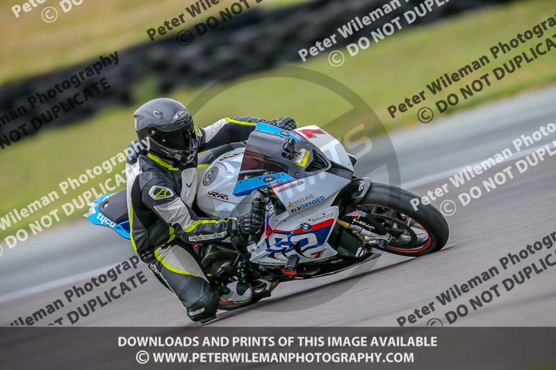 PJM Photography;anglesey no limits trackday;anglesey photographs;anglesey trackday photographs;enduro digital images;event digital images;eventdigitalimages;no limits trackdays;peter wileman photography;racing digital images;trac mon;trackday digital images;trackday photos;ty croes