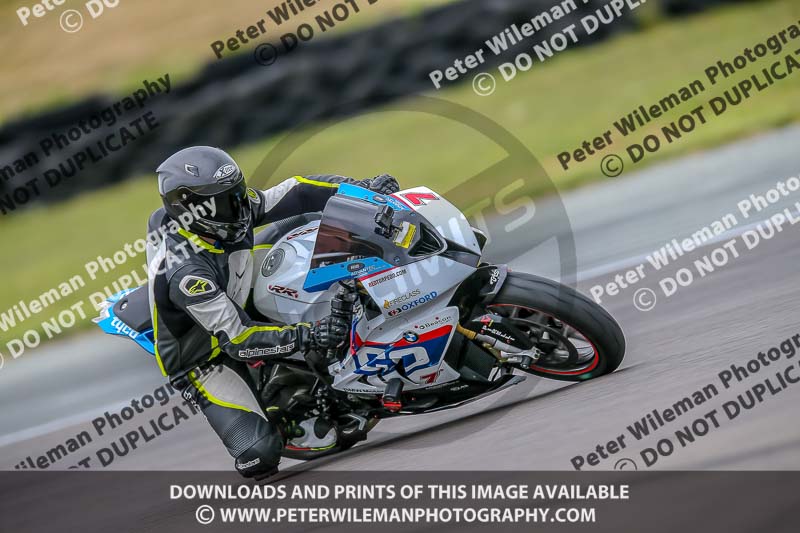 PJM Photography;anglesey no limits trackday;anglesey photographs;anglesey trackday photographs;enduro digital images;event digital images;eventdigitalimages;no limits trackdays;peter wileman photography;racing digital images;trac mon;trackday digital images;trackday photos;ty croes