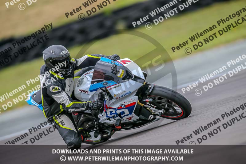 PJM Photography;anglesey no limits trackday;anglesey photographs;anglesey trackday photographs;enduro digital images;event digital images;eventdigitalimages;no limits trackdays;peter wileman photography;racing digital images;trac mon;trackday digital images;trackday photos;ty croes