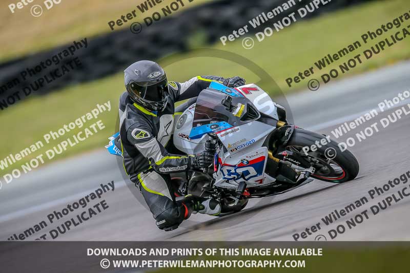 PJM Photography;anglesey no limits trackday;anglesey photographs;anglesey trackday photographs;enduro digital images;event digital images;eventdigitalimages;no limits trackdays;peter wileman photography;racing digital images;trac mon;trackday digital images;trackday photos;ty croes