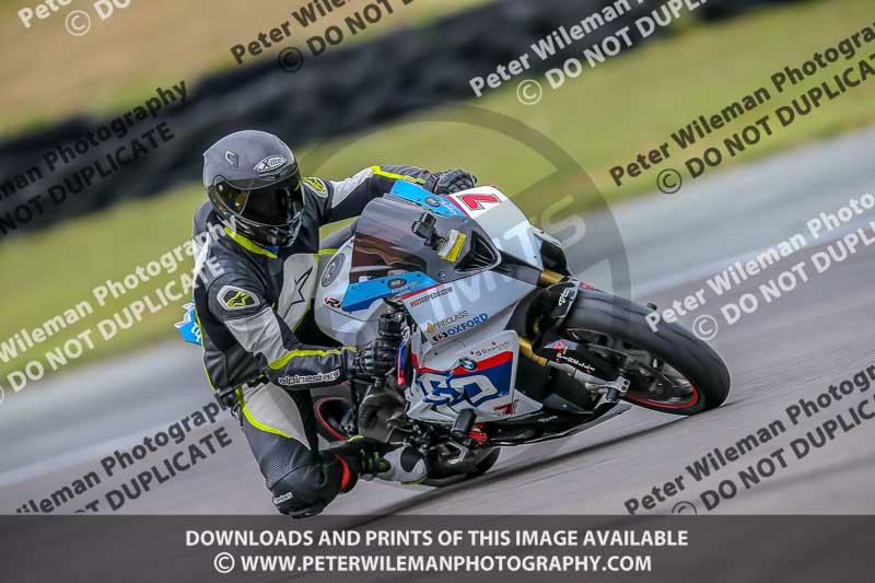 PJM Photography;anglesey no limits trackday;anglesey photographs;anglesey trackday photographs;enduro digital images;event digital images;eventdigitalimages;no limits trackdays;peter wileman photography;racing digital images;trac mon;trackday digital images;trackday photos;ty croes