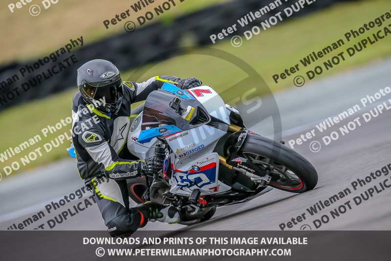 PJM Photography;anglesey no limits trackday;anglesey photographs;anglesey trackday photographs;enduro digital images;event digital images;eventdigitalimages;no limits trackdays;peter wileman photography;racing digital images;trac mon;trackday digital images;trackday photos;ty croes