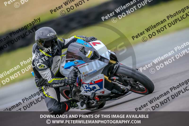 PJM Photography;anglesey no limits trackday;anglesey photographs;anglesey trackday photographs;enduro digital images;event digital images;eventdigitalimages;no limits trackdays;peter wileman photography;racing digital images;trac mon;trackday digital images;trackday photos;ty croes