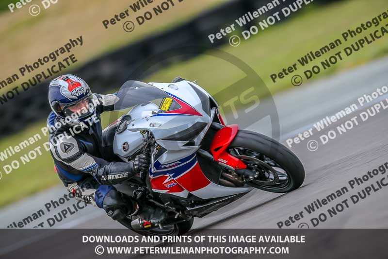 PJM Photography;anglesey no limits trackday;anglesey photographs;anglesey trackday photographs;enduro digital images;event digital images;eventdigitalimages;no limits trackdays;peter wileman photography;racing digital images;trac mon;trackday digital images;trackday photos;ty croes