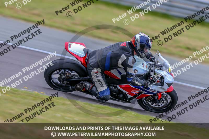 PJM Photography;anglesey no limits trackday;anglesey photographs;anglesey trackday photographs;enduro digital images;event digital images;eventdigitalimages;no limits trackdays;peter wileman photography;racing digital images;trac mon;trackday digital images;trackday photos;ty croes