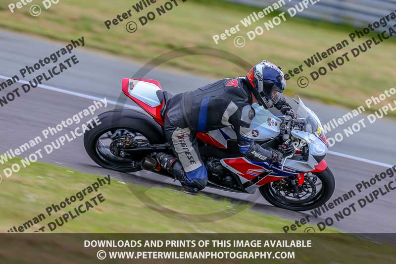 PJM Photography;anglesey no limits trackday;anglesey photographs;anglesey trackday photographs;enduro digital images;event digital images;eventdigitalimages;no limits trackdays;peter wileman photography;racing digital images;trac mon;trackday digital images;trackday photos;ty croes