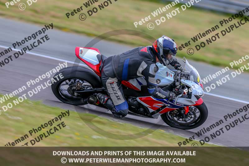 PJM Photography;anglesey no limits trackday;anglesey photographs;anglesey trackday photographs;enduro digital images;event digital images;eventdigitalimages;no limits trackdays;peter wileman photography;racing digital images;trac mon;trackday digital images;trackday photos;ty croes