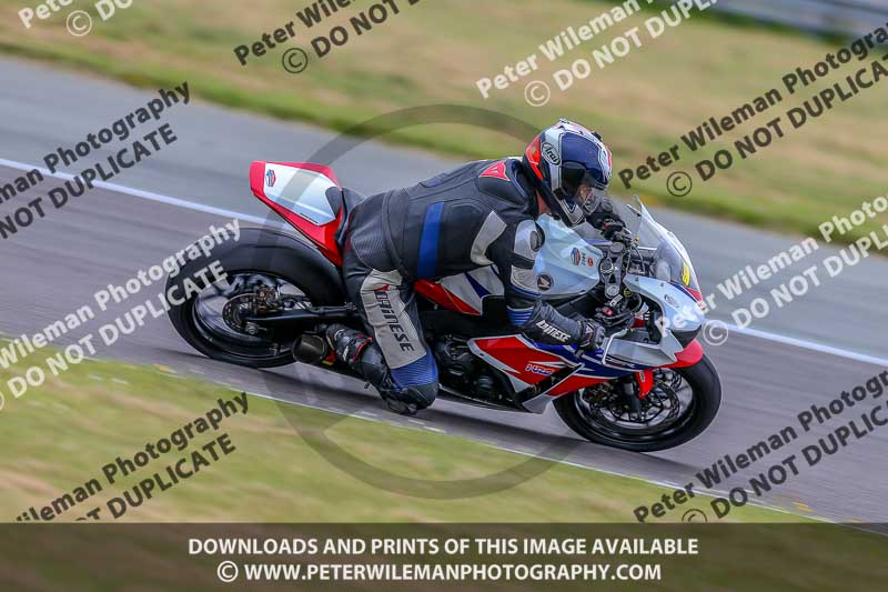 PJM Photography;anglesey no limits trackday;anglesey photographs;anglesey trackday photographs;enduro digital images;event digital images;eventdigitalimages;no limits trackdays;peter wileman photography;racing digital images;trac mon;trackday digital images;trackday photos;ty croes