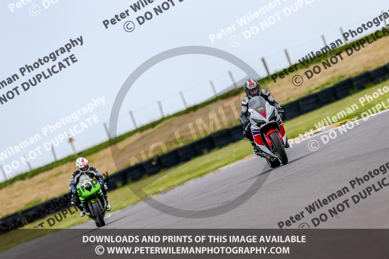 PJM Photography;anglesey no limits trackday;anglesey photographs;anglesey trackday photographs;enduro digital images;event digital images;eventdigitalimages;no limits trackdays;peter wileman photography;racing digital images;trac mon;trackday digital images;trackday photos;ty croes