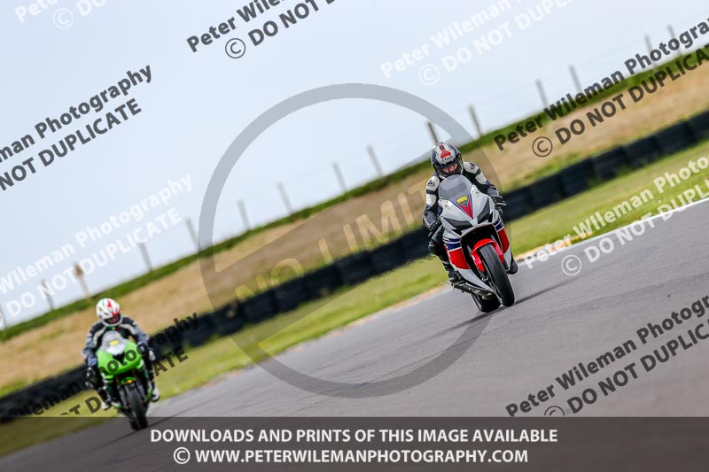 PJM Photography;anglesey no limits trackday;anglesey photographs;anglesey trackday photographs;enduro digital images;event digital images;eventdigitalimages;no limits trackdays;peter wileman photography;racing digital images;trac mon;trackday digital images;trackday photos;ty croes