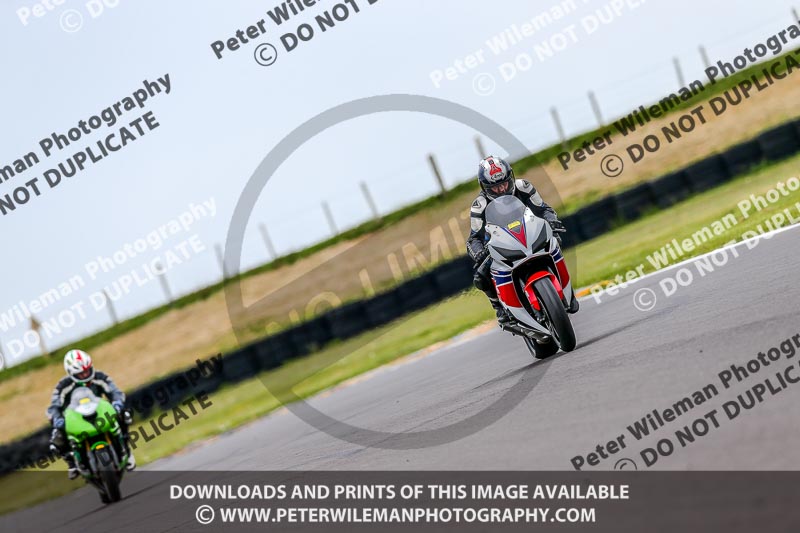 PJM Photography;anglesey no limits trackday;anglesey photographs;anglesey trackday photographs;enduro digital images;event digital images;eventdigitalimages;no limits trackdays;peter wileman photography;racing digital images;trac mon;trackday digital images;trackday photos;ty croes