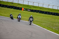 PJM-Photography;anglesey-no-limits-trackday;anglesey-photographs;anglesey-trackday-photographs;enduro-digital-images;event-digital-images;eventdigitalimages;no-limits-trackdays;peter-wileman-photography;racing-digital-images;trac-mon;trackday-digital-images;trackday-photos;ty-croes