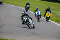 PJM-Photography;anglesey-no-limits-trackday;anglesey-photographs;anglesey-trackday-photographs;enduro-digital-images;event-digital-images;eventdigitalimages;no-limits-trackdays;peter-wileman-photography;racing-digital-images;trac-mon;trackday-digital-images;trackday-photos;ty-croes