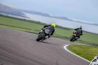 PJM-Photography;anglesey-no-limits-trackday;anglesey-photographs;anglesey-trackday-photographs;enduro-digital-images;event-digital-images;eventdigitalimages;no-limits-trackdays;peter-wileman-photography;racing-digital-images;trac-mon;trackday-digital-images;trackday-photos;ty-croes