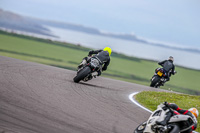 PJM-Photography;anglesey-no-limits-trackday;anglesey-photographs;anglesey-trackday-photographs;enduro-digital-images;event-digital-images;eventdigitalimages;no-limits-trackdays;peter-wileman-photography;racing-digital-images;trac-mon;trackday-digital-images;trackday-photos;ty-croes