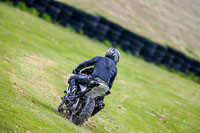 PJM-Photography;anglesey-no-limits-trackday;anglesey-photographs;anglesey-trackday-photographs;enduro-digital-images;event-digital-images;eventdigitalimages;no-limits-trackdays;peter-wileman-photography;racing-digital-images;trac-mon;trackday-digital-images;trackday-photos;ty-croes