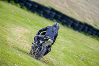 PJM-Photography;anglesey-no-limits-trackday;anglesey-photographs;anglesey-trackday-photographs;enduro-digital-images;event-digital-images;eventdigitalimages;no-limits-trackdays;peter-wileman-photography;racing-digital-images;trac-mon;trackday-digital-images;trackday-photos;ty-croes